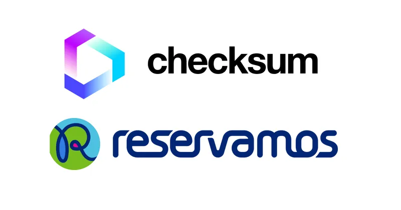 Reservamos saved $200K annually in direct costs by automating their QA process across multiple environments with Checksum's AI-powered testing, while improving engineering velocity.